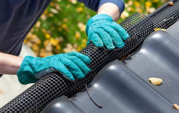 Redwith gutter repair companies
