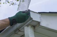 rated Redwith guttering repair companies